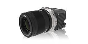 XSM高速カメラシリーズ