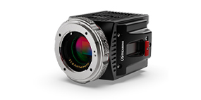 OS II 高速カメラシリーズ